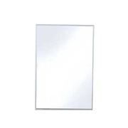 Зеркало BelBagno 80x50 см
