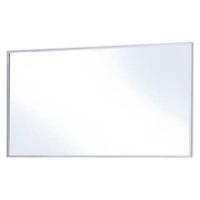 Зеркало BelBagno 90x50 см
