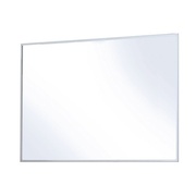 Зеркало BelBagno SPC-90-72 90x72 см