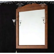 Светильник BelBagno BB01A/B бронза