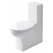Унитаз-компакт BelBagno Bingo 65x36x83.5 см