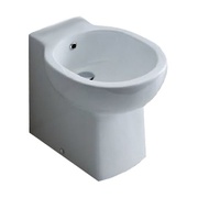 Биде напольное BelBagno Bingo 36x55 см