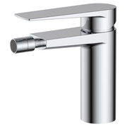 Смеситель для биде BelBagno Carin без донного клапана