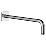 Кронштейн для верхнего душа BelBagno Carin хром