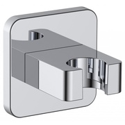 Держатель для душа BelBagno Carin CAR-HLD-CRM хром