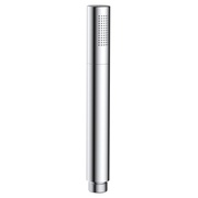 Ручной душ BelBagno Carin CAR-D1C-CRM пластик
