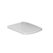 Крышка-сиденье BelBagno Cento BB2332SC дюропласт, soft close