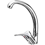 Комплект для кухни BelBagno Costante COS-LAM-CRM