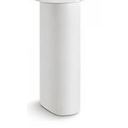 Пьедестал для раковины BelBagno Dune 89 см