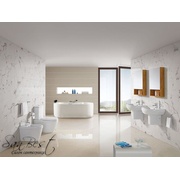 Полупьедестал для раковины BelBagno Dune 44.5