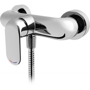 Смеситель для душа BelBagno Ferrano без излива