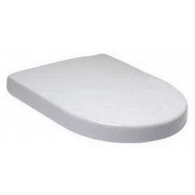 Крышка-сиденье BelBagno Genius BB541SC с микролифтом