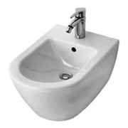 Биде подвесное BelBagno Genius 35x55 см
