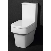 Унитаз-компакт BelBagno Janice 60x37x82 см