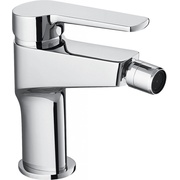 Смеситель для биде BelBagno Loren без донного клапана