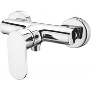 Смеситель для душа BelBagno Loyd без излива
