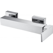 Смеситель для душа BelBagno Magna без излива