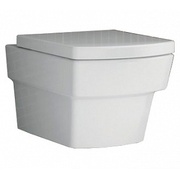Унитаз подвесной BelBagno Mattino 36x50 см
