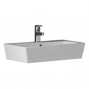 Раковина BelBagno Mattino 55x45 см