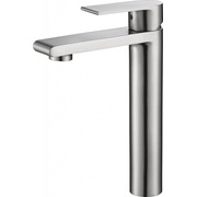 Смеситель для раковины BelBagno Nova без донного клапана-2