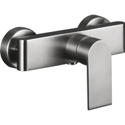 Смеситель для душа BelBagno Nova без излива