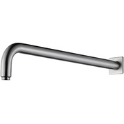 Кронштейн для верхнего душа BelBagno Nova BB-SFR-IN хром
