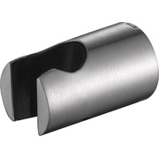 Держатель для душа BelBagno Nova BB-HLD-IN хром