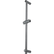 Штанга для душа BelBagno Nova BB-SAC-IN 75 см хром