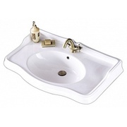 Раковина BelBagno Novanta 91x56 см