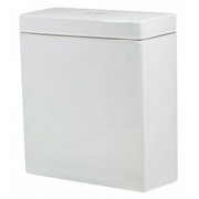 Бачок для унитаза BelBagno Picanto 18 x 40.7