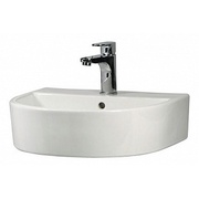 Раковина BelBagno Picanto 51x47 см