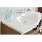 Раковина BelBagno Prospero 80 см