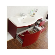 Раковина BelBagno Prospero 120 см