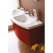 Раковина BelBagno Prospero 140 см