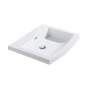 Раковина BelBagno Prospero 90 см