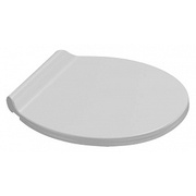 Крышка-сиденье BelBagno Prospero 50x37.5 см
