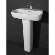 Раковина BelBagno Romina 61x41x28 см