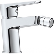 Смеситель для биде BelBagno Rovena без донного клапана