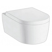 Унитаз подвесной BelBagno Santhe-I 56x36x40 см