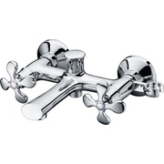 Комплект для ванной BelBagno Talana Foglio
