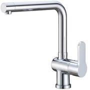 Комплект для кухни BelBagno Tanaro однорычажное