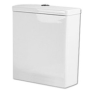 Бачок для унитаза BelBagno Tanto 37.5 x 13.5