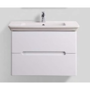 Раковина BelBagno Torino TOR-600-CB-LVB 60x48 см