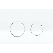 Кнопка смыва BelBagno Twin BB-P57130 Белая