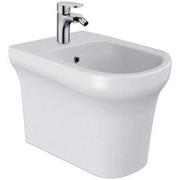 Биде напольное BelBagno Vella BB829B 37.5x58.5 см