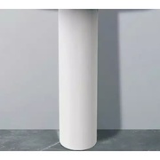 Пьедестал для раковины BelBagno Vella 72 см