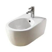 Биде подвесное BelBagno Vitale 36.5x54.5x25 см