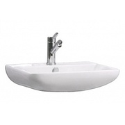 Раковина BelBagno Vitaro 54.5x42.5 см