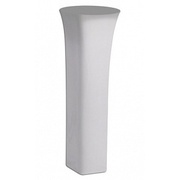 Пьедестал для раковины BelBagno Vitaro 71 см