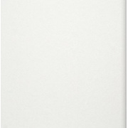 Обои Bellocasa Art of Living 53х1005см. Белые